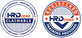 HRD Corp SBL-Khas
