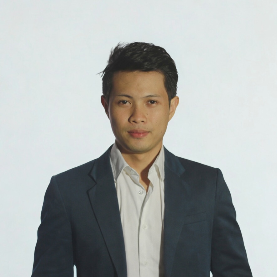 UI UX Training Malaysia