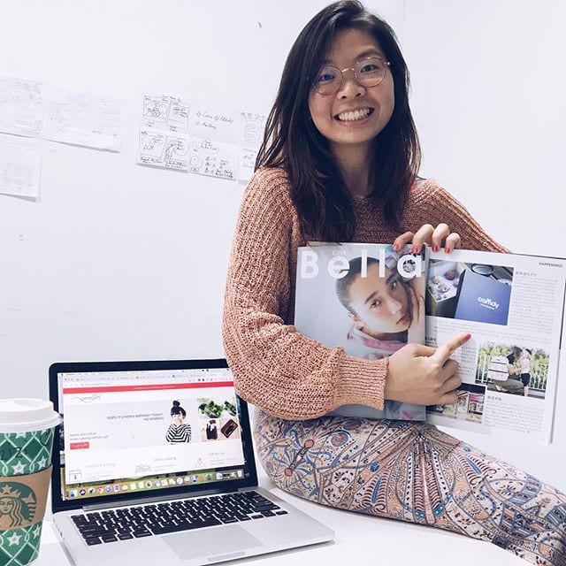 UI UX Training Malaysia